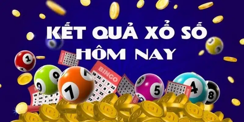 Những lý do chính lý giải sức hút của dàn đề 36 số tại 188Bet