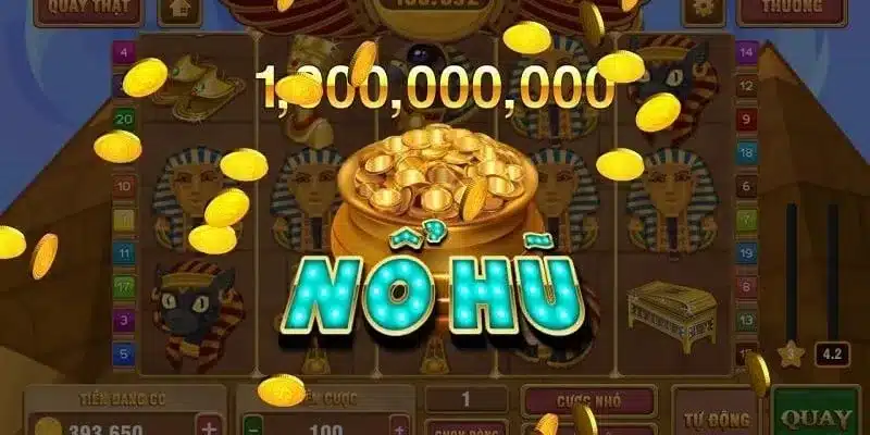 Những bí kíp hữu ích nhất mà bạn không nên bỏ qua khi chơi game