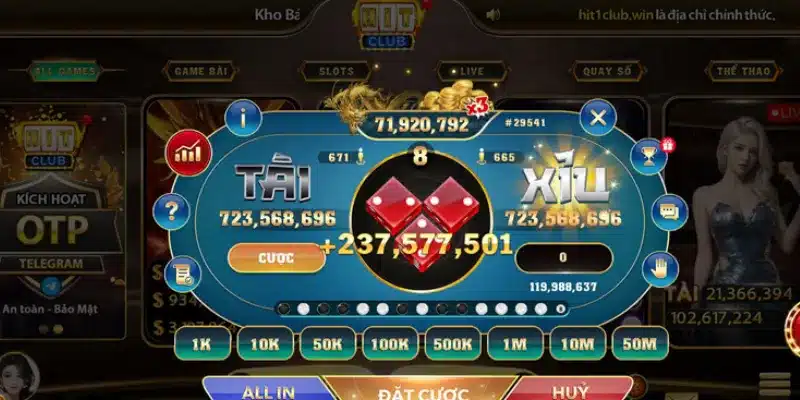  188bet chính là chương trình thưởng dành cho người chơi mới