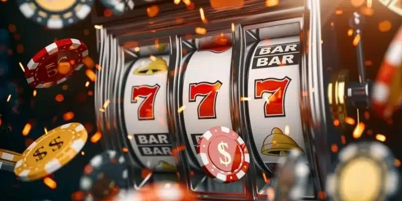 Một số mẹo để có thể tìm được top game slot hay và phù hợp