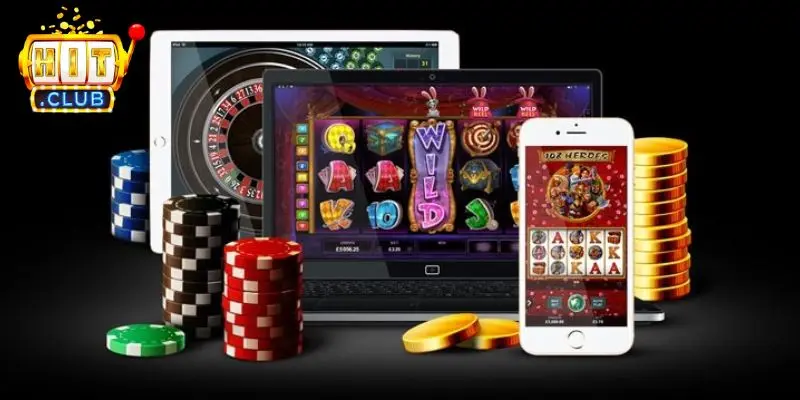 Thao tác tải app chi tiết dành cho các hệ điều hành