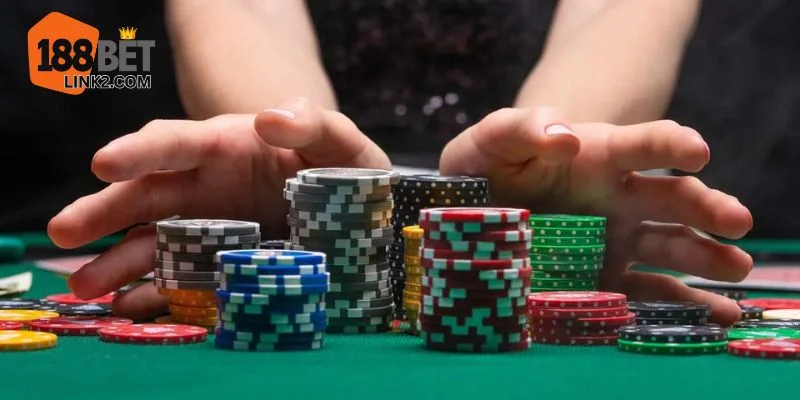 All in Poker là gì, một trong những chủ đề gây sốt hiện nay.
