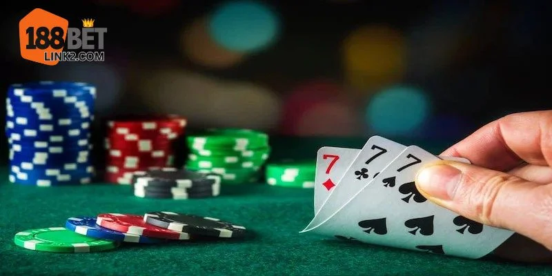Bài cào online 188BET sở hữu nhiều ưu điểm nổi bật.