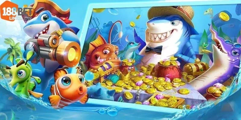 Điều tuyệt vời khiến nhiều người lựa chọn tại sàn cược 188BET.