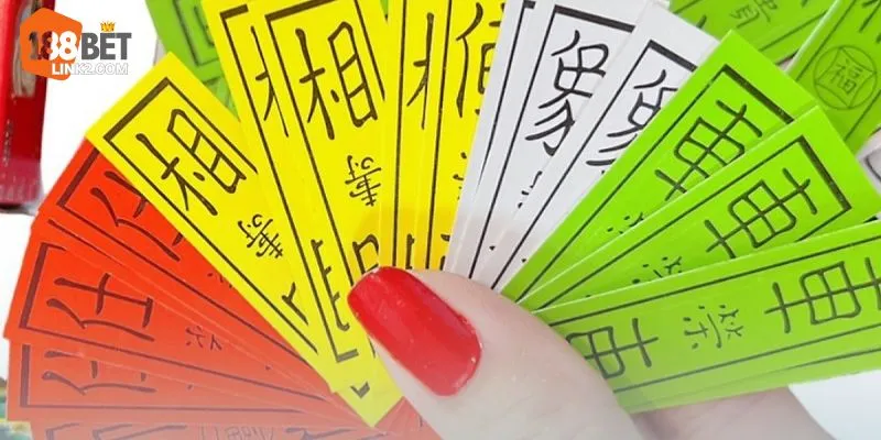 Top 4+ Mẹo Chơi Bài Tứ Sắc Tỷ Lệ Thắng Lên Đến 99%