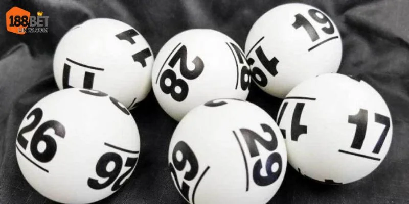 Lucky hoàn toàn có thể chinh phục với các kinh nghiệm chọn số hiệu quả. 